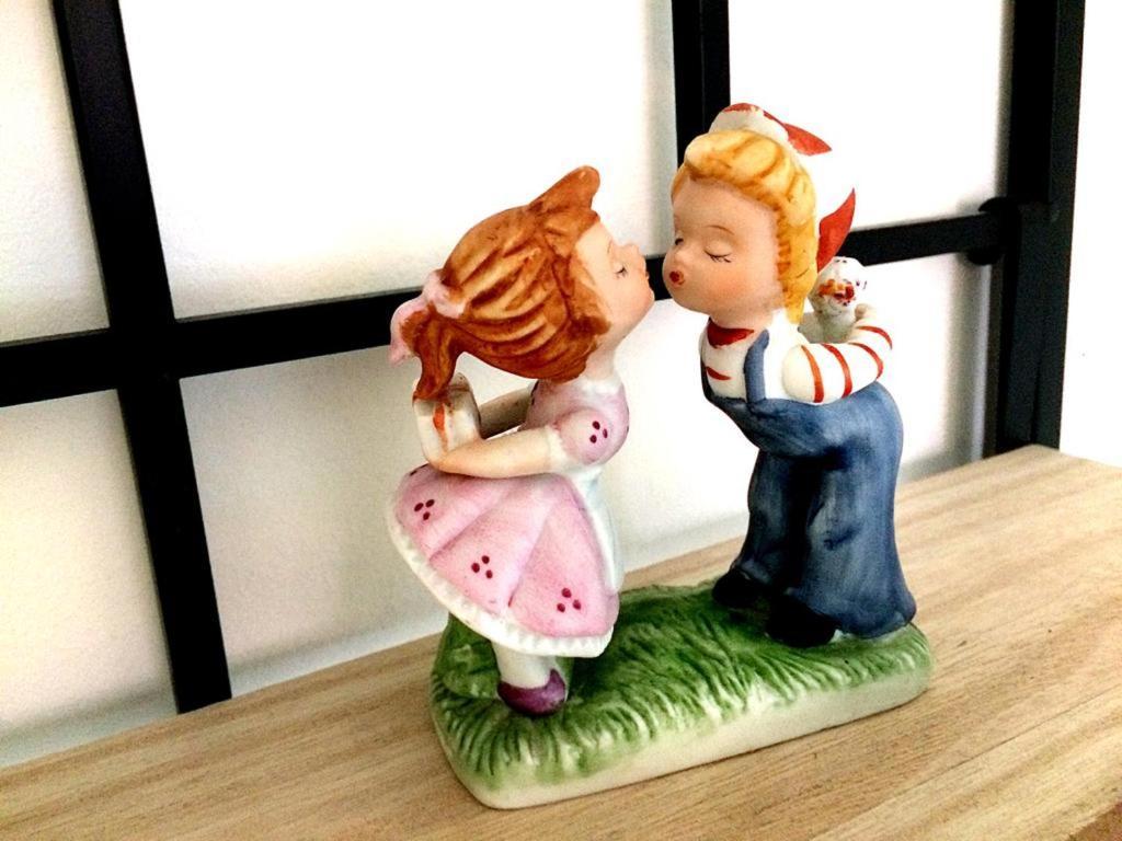 B&B Het Klontje Vriescheloo Ngoại thất bức ảnh